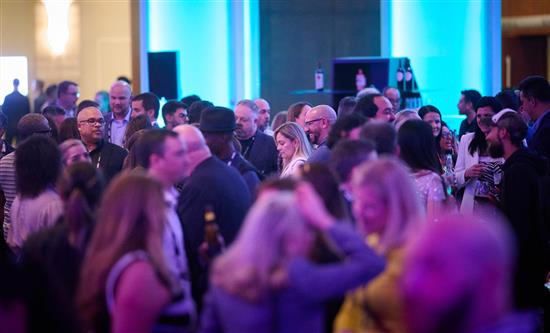 Brunico Ends U.S. Events: No Kidscreen, Realscreen or NATPE in 2027